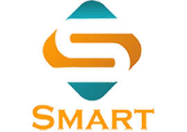 Smart EGP Official Website